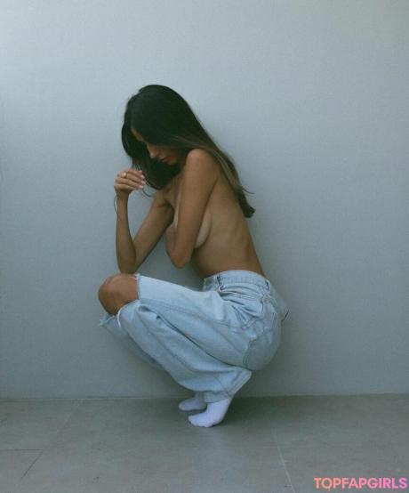 Steph nude leaked OnlyFans photo #24