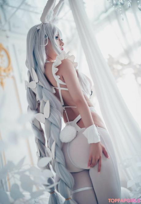 Okita nude leaked OnlyFans photo #159
