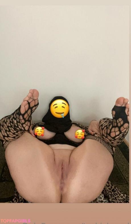 Turkishgyal nude leaked OnlyFans photo #9