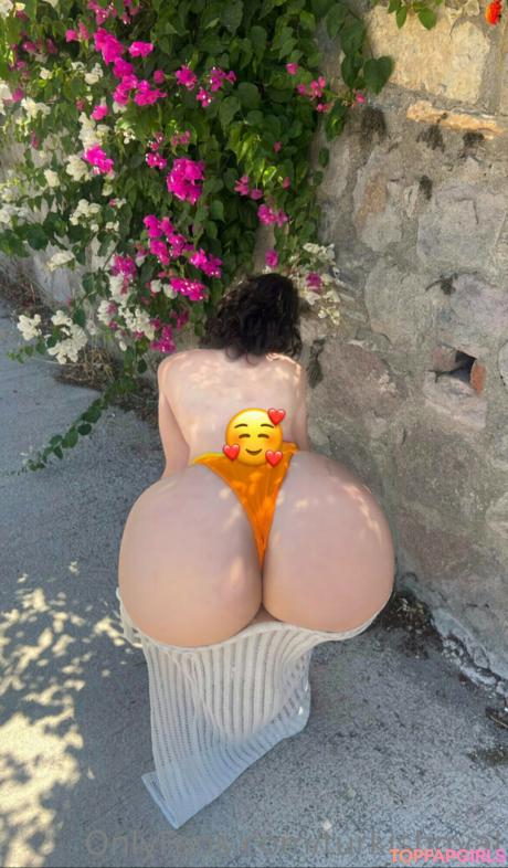 Turkishgyal nude leaked OnlyFans photo #129