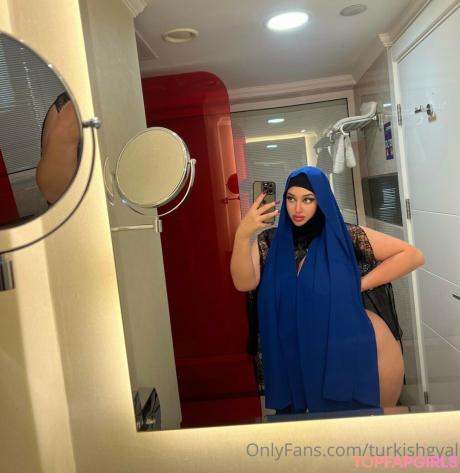 Turkishgyal nude leaked OnlyFans photo #142