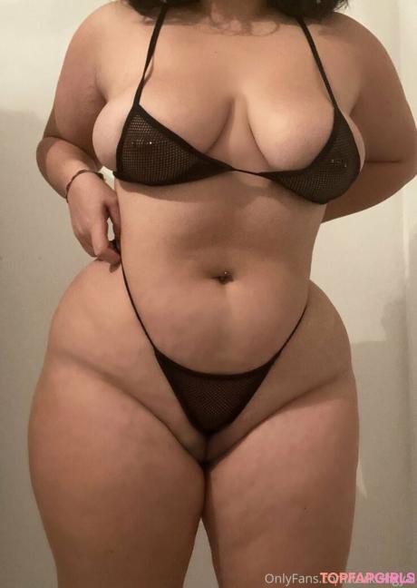 Turkishgyal nude leaked OnlyFans photo #194