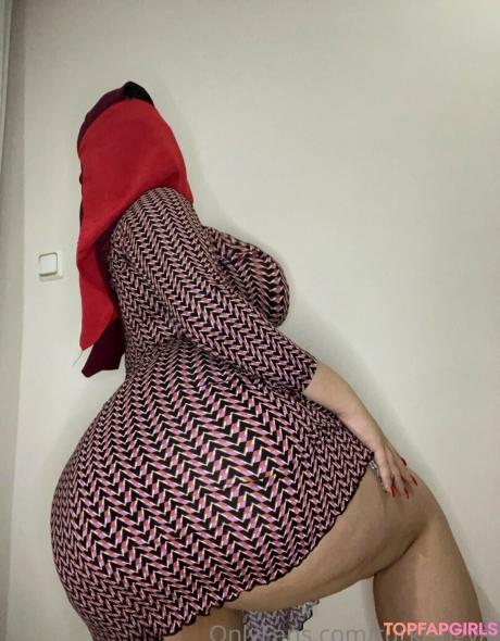 Turkishgyal nude leaked OnlyFans photo #22