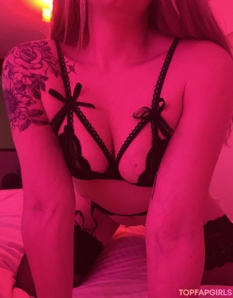 Sassysunflower nude leaked OnlyFans photo #37