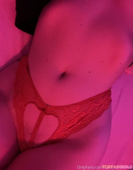 Sassysunflower nude leaked OnlyFans photo #49