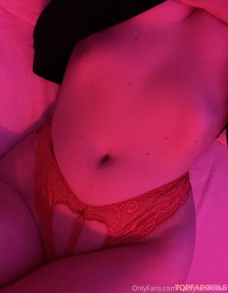 Sassysunflower nude leaked OnlyFans photo #51