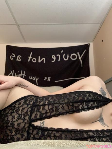 Schleeey nude leaked OnlyFans photo #22