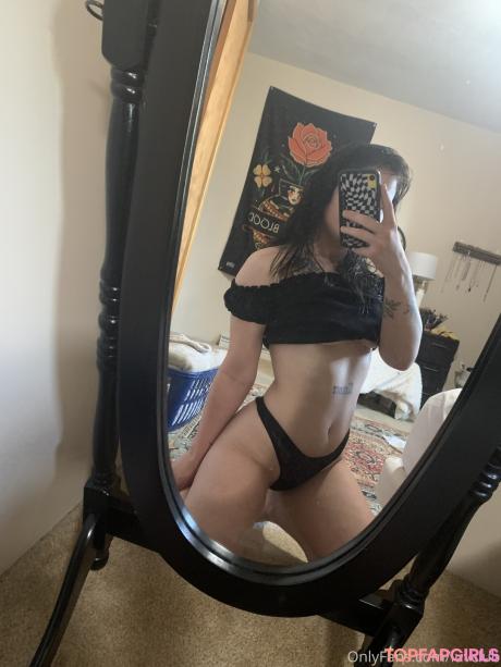 Schleeey nude leaked OnlyFans photo #84