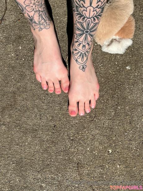 Schleeey nude leaked OnlyFans photo #86