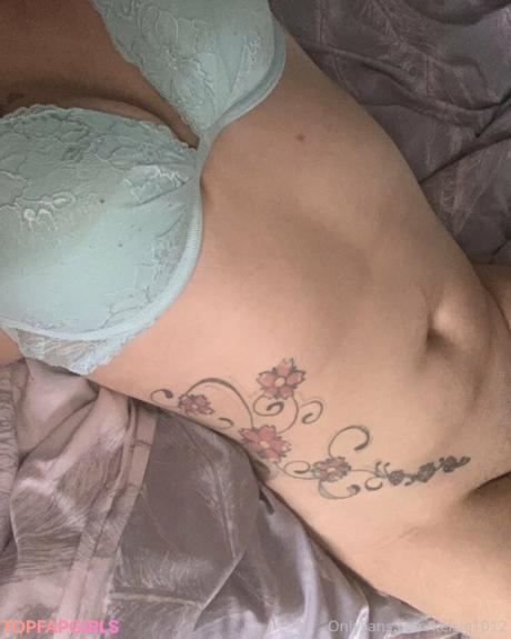 Charsworld nude leaked OnlyFans photo #41