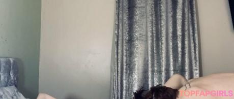 Charsworld nude leaked OnlyFans photo #6