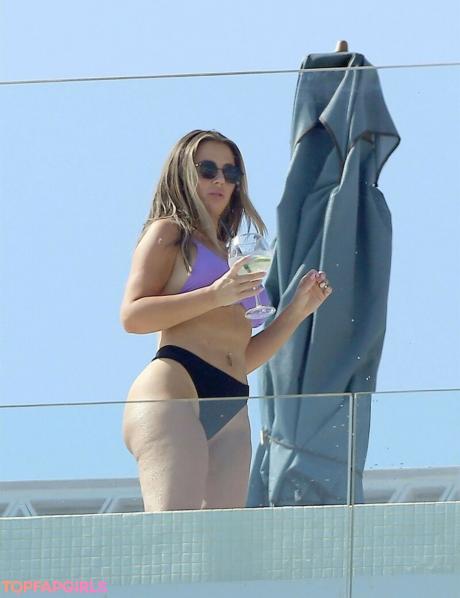 Holly nude leaked OnlyFans photo #135