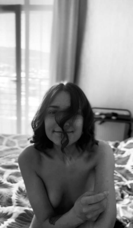 Ne_o_bumage nude leaked OnlyFans photo #10