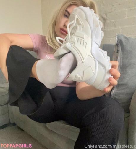 Amiemaefree nude leaked OnlyFans photo #10