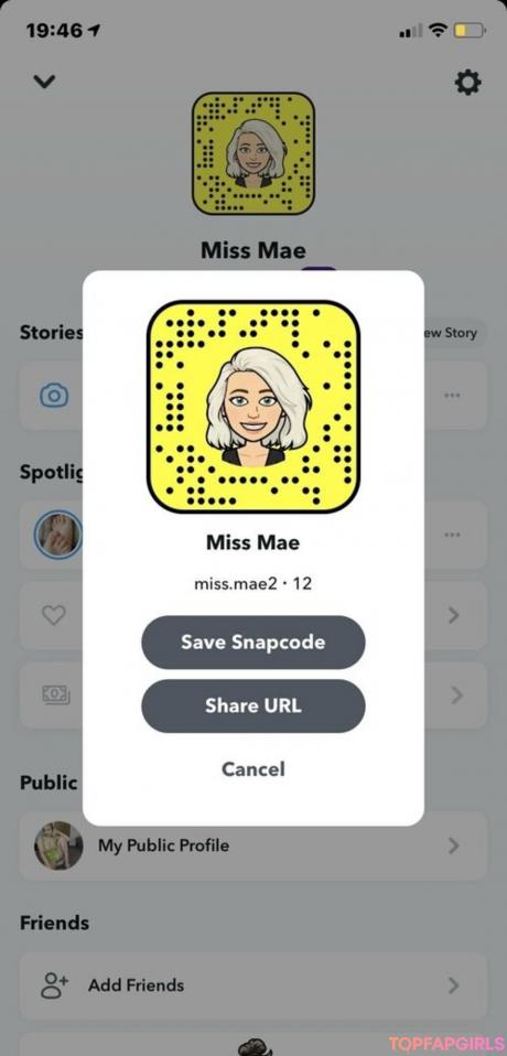 Amiemaefree nude leaked OnlyFans photo #53