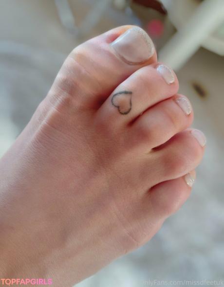Amiemaefree nude leaked OnlyFans photo #92