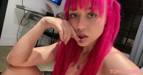 SabrinaNichole nude leaked OnlyFans photo #206