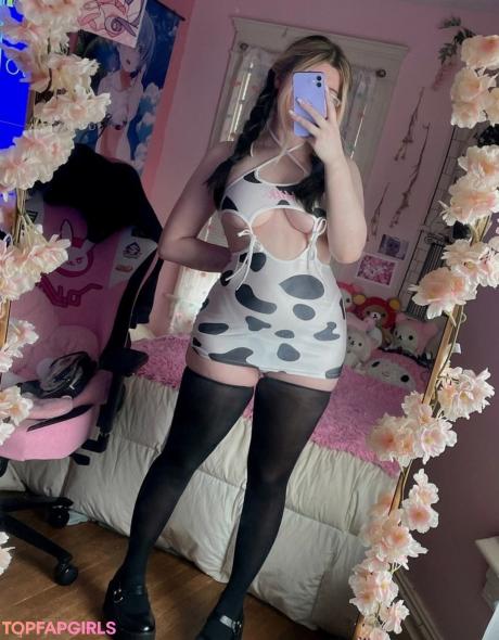 Luvvful nude leaked OnlyFans photo #11