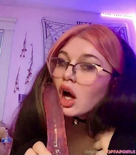 Luvvful nude leaked OnlyFans photo #228