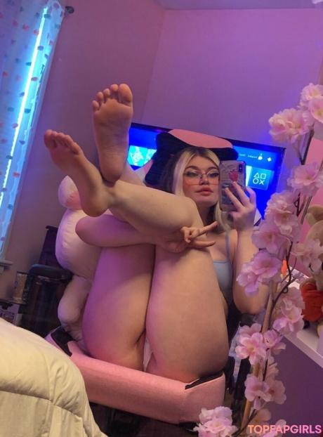 Luvvful nude leaked OnlyFans photo #271