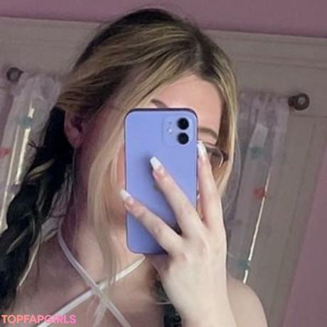 Luvvful nude leaked OnlyFans photo #30