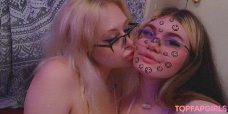 Luvvful nude leaked OnlyFans photo #309