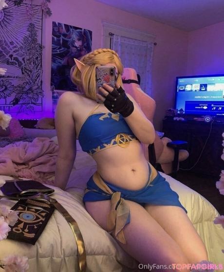 Luvvful nude leaked OnlyFans photo #344
