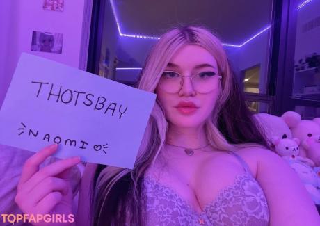 Luvvful nude leaked OnlyFans photo #35