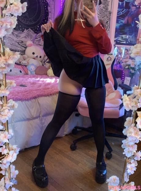 Luvvful nude leaked OnlyFans photo #393