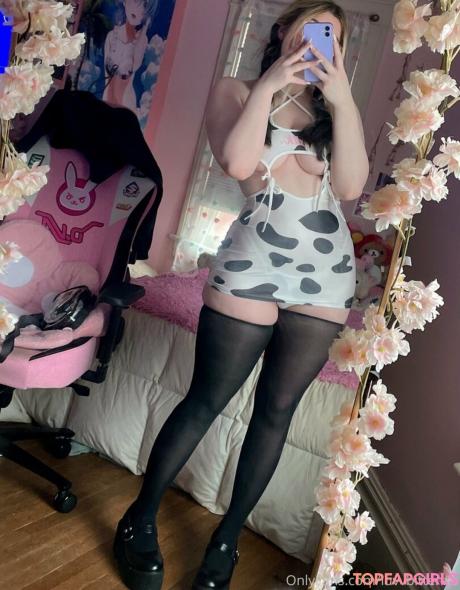Luvvful nude leaked OnlyFans photo #419