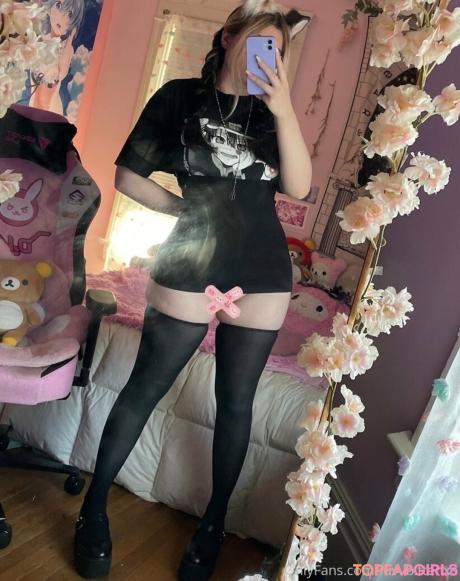 Luvvful nude leaked OnlyFans photo #432