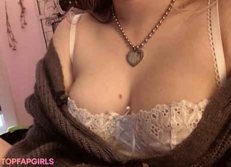 Luvvful nude leaked OnlyFans photo #59