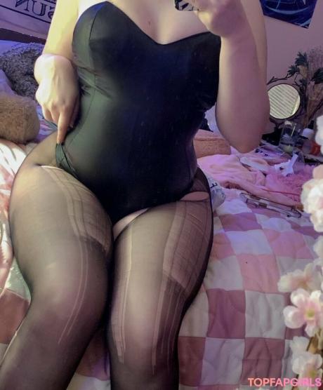 Luvvful nude leaked OnlyFans photo #81