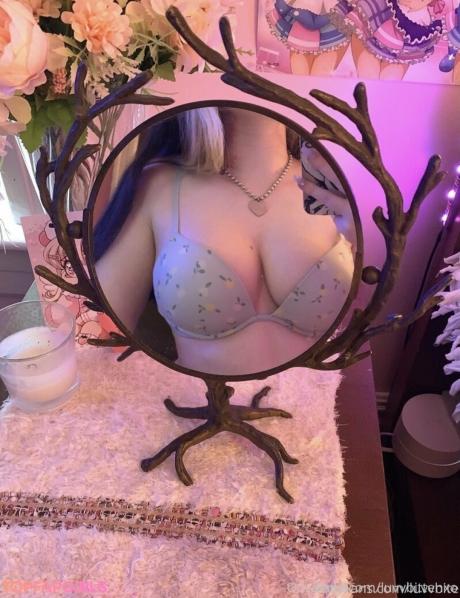 Luvvful nude leaked OnlyFans photo #91