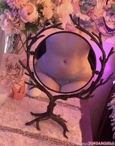 Luvvful nude leaked OnlyFans photo #92