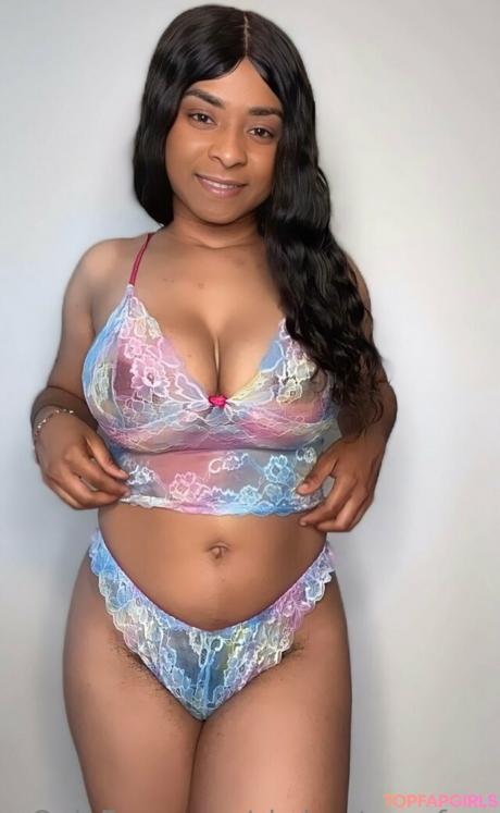 Skylarstarxxfree nude leaked OnlyFans photo #58