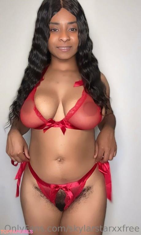 Skylarstarxxfree nude leaked OnlyFans photo #92