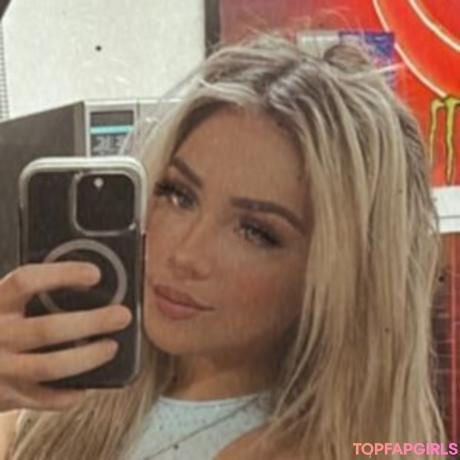 Hannah nude leaked OnlyFans photo #161