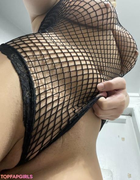 Hannah nude leaked OnlyFans photo #266