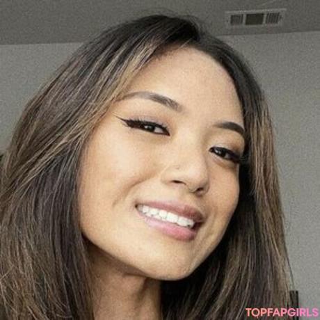 Crybabyiris nude leaked OnlyFans photo #11