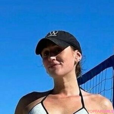Aceswithmaci nude leaked OnlyFans photo #6