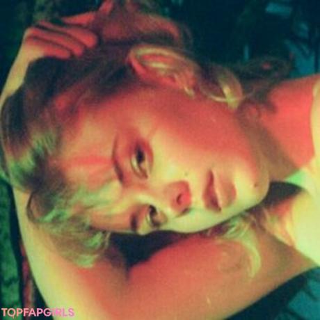 Dasha nude leaked OnlyFans photo #25