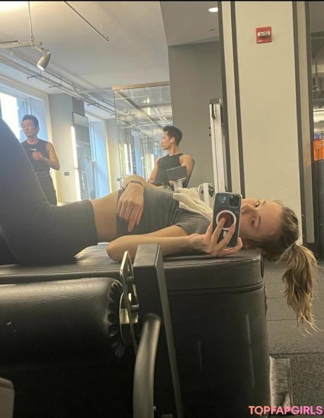 Dasha nude leaked OnlyFans photo #28