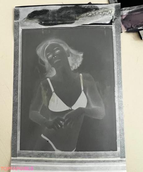 Dasha nude leaked OnlyFans photo #30