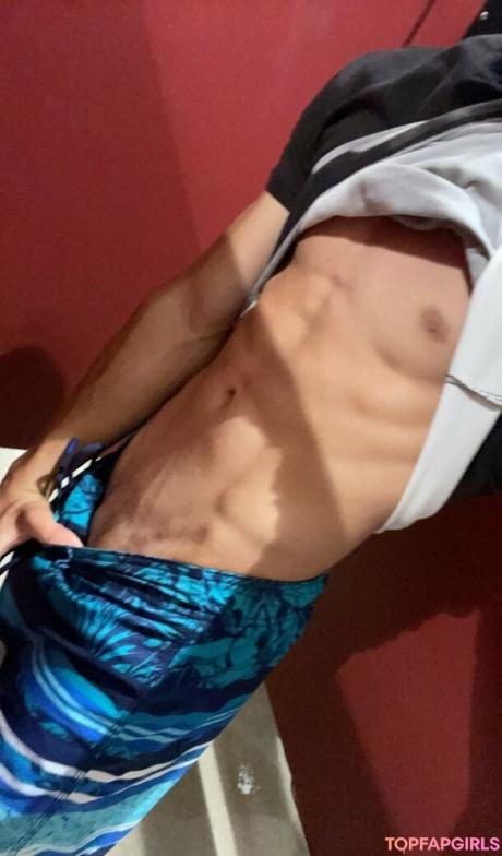 Coolestdude898 nude leaked OnlyFans photo #1