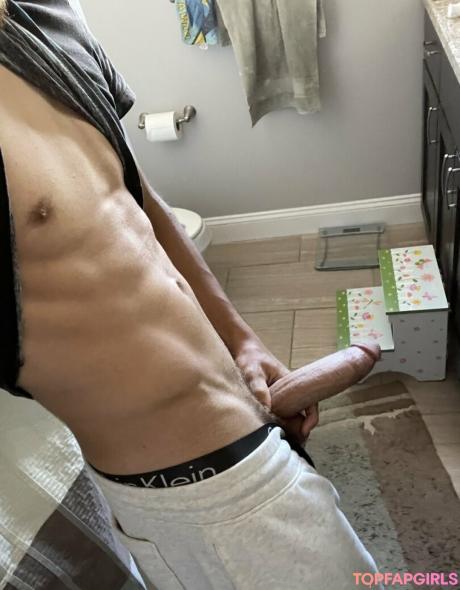 Coolestdude898 nude leaked OnlyFans photo #11