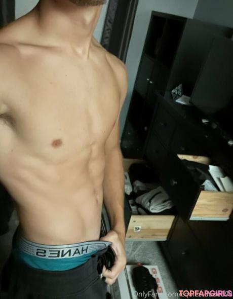 Coolestdude898 nude leaked OnlyFans photo #17
