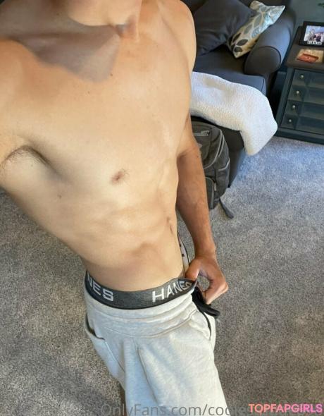Coolestdude898 nude leaked OnlyFans photo #33