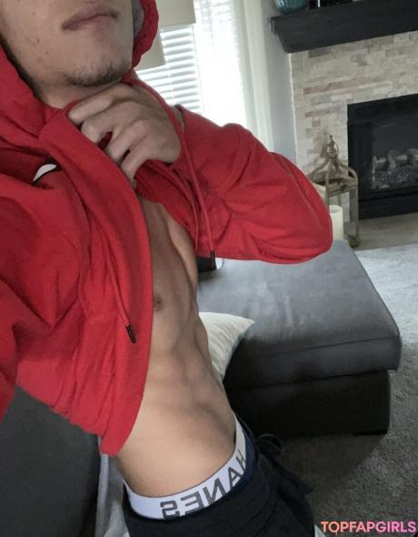 Coolestdude898 nude leaked OnlyFans photo #5