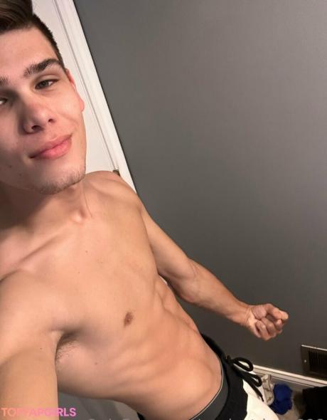 Coolestdude898 nude leaked OnlyFans photo #49